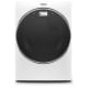 Whirlpool WGD9620HW