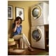Whirlpool WGD9750WL