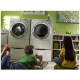 Whirlpool WGD9750WL