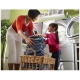 Whirlpool WGD9750WL Dryer