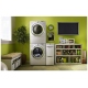 Whirlpool WGD9750WL