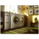 Whirlpool WGD9750WL