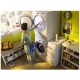 Whirlpool WGD9750WL