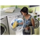 Whirlpool WGD9750WL Dryer