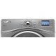 Whirlpool  Dryer (WGD97HEXL)