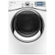 Whirlpool WGD97HEXL Dryer