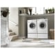 Whirlpool Washer (WFC7500VW)