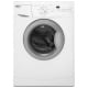 Whirlpool WFC7500VW Washer