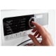 Whirlpool Front Load Washer (WFW5090GW)