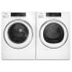 Whirlpool WFW5090GW