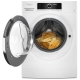 Whirlpool WFW5090GW