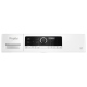Whirlpool WFW5090GW