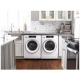 Whirlpool Washer (WFW5090GW)