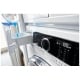 Whirlpool WFW5090GW Front Load Washer