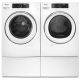 Whirlpool WFW5090GW Washer