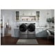 Whirlpool WFW5605MC