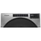 Whirlpool WFW5605MC Washer