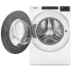 Whirlpool Washer (WFW5605MW)