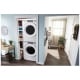 Whirlpool WFW5620HW