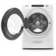 Whirlpool WFW5620HW
