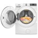  WFW5720RW