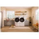  WFW5720RW