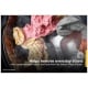 Whirlpool WFW6605MC