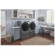 Whirlpool WFW6605MC