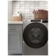 Laveuse Whirlpool WFW6605MC