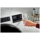 Laveuse Whirlpool (WFW6605MC)