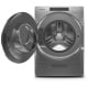 Whirlpool Washer (WFW6620HC)