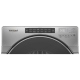 Whirlpool WFW6620HC
