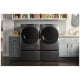 Whirlpool WFW6620HC