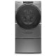 Whirlpool WFW6620HC Front Load Washer