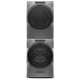Whirlpool Front Load Washer (WFW6620HC)