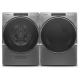 Whirlpool WFW6620HC Front Load Washer