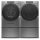 Whirlpool Front Load Washer (WFW6620HC)