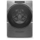 Whirlpool WFW6620HC Washer