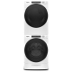 Whirlpool WFW6620HW Front Load Washer