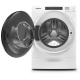 Whirlpool Front Load Washer (WFW6620HW)