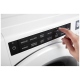 Whirlpool WFW6620HW