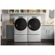 Whirlpool WFW6620HW