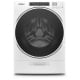 Whirlpool WFW6620HW Washer