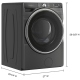Whirlpool WFW6720RU