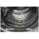 Whirlpool WFW6720RU