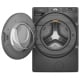 Whirlpool WFW6720RU
