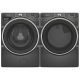 Whirlpool WFW6720RU