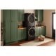 Whirlpool WFW6720RU
