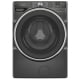 Whirlpool WFW6720RU