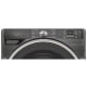 Whirlpool WFW6720RU